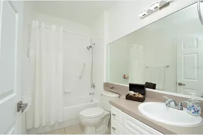 193 Longview Avenue #103, Celebration, FL 34747 - Photo 27