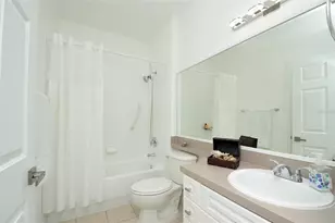 193 Longview Ave, Celebration, FL 34747 - Photo 27