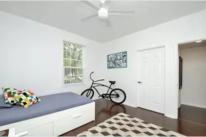 193 Longview Avenue #103, Celebration, FL 34747 - Photo 25