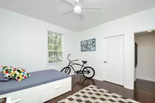 193 Longview Ave, Celebration, FL 34747 - Photo 25