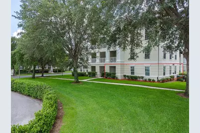 193 Longview Avenue #103, Celebration, FL 34747 - Photo 1