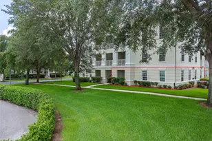 193 Longview Ave, Celebration, FL 34747 - Photo 1