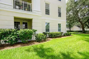 193 Longview Ave, Celebration, FL 34747 - Photo 29