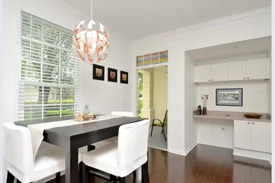 193 Longview Avenue #103, Celebration, FL 34747 - Photo 11