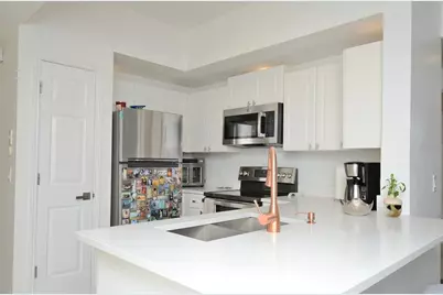 193 Longview Avenue #103, Celebration, FL 34747 - Photo 19