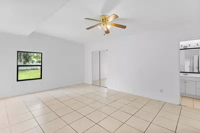 4303 Anderson Road, Orlando, FL 32812 - Photo 11