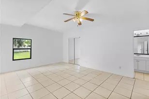 4303 Anderson Rd, Orlando, FL 32812 - Photo 11