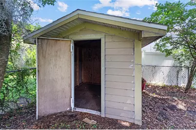 4303 Anderson Road, Orlando, FL 32812 - Photo 35
