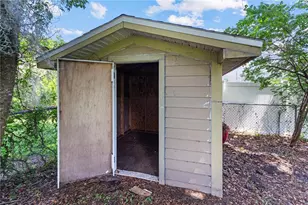 4303 Anderson Rd, Orlando, FL 32812 - Photo 35