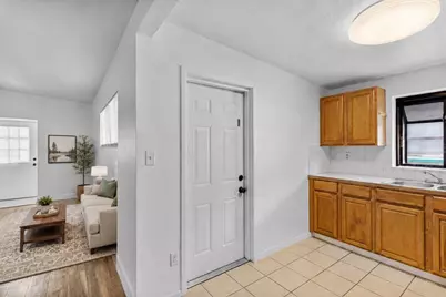 4303 Anderson Road, Orlando, FL 32812 - Photo 7