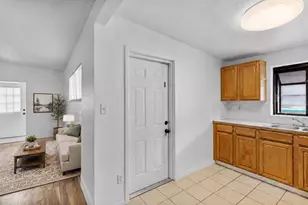 4303 Anderson Rd, Orlando, FL 32812 - Photo 7
