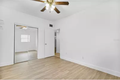 4303 Anderson Road, Orlando, FL 32812 - Photo 19