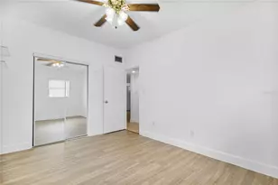 4303 Anderson Rd, Orlando, FL 32812 - Photo 19