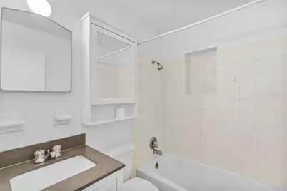 4303 Anderson Road, Orlando, FL 32812 - Photo 21