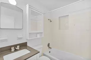4303 Anderson Rd, Orlando, FL 32812 - Photo 21