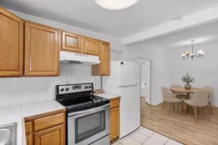 4303 Anderson Rd, Orlando, FL 32812 - Photo 9