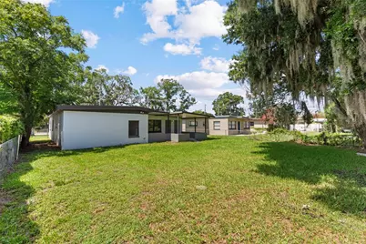 4303 Anderson Road, Orlando, FL 32812 - Photo 33