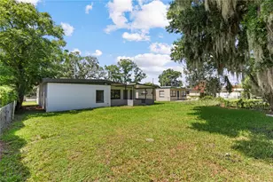 4303 Anderson Rd, Orlando, FL 32812 - Photo 33