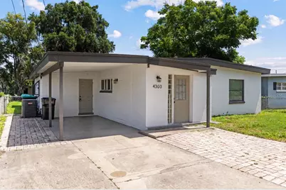 4303 Anderson Road, Orlando, FL 32812 - Photo 39