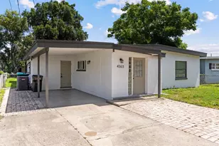 4303 Anderson Rd, Orlando, FL 32812 - Photo 39