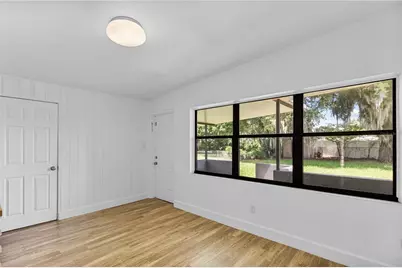 4303 Anderson Road, Orlando, FL 32812 - Photo 27