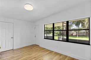 4303 Anderson Rd, Orlando, FL 32812 - Photo 27
