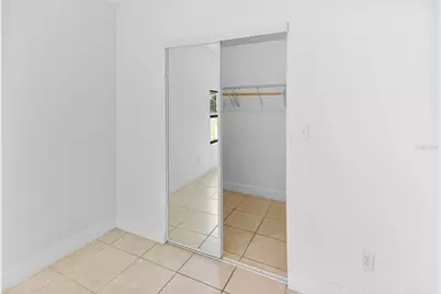 4303 Anderson Road, Orlando, FL 32812 - Photo 13