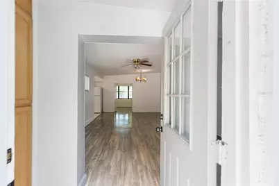 4303 Anderson Road, Orlando, FL 32812 - Photo 3
