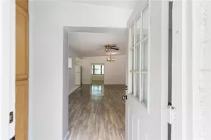4303 Anderson Rd, Orlando, FL 32812 - Photo 3