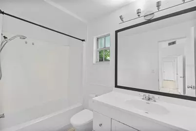 4303 Anderson Road, Orlando, FL 32812 - Photo 15