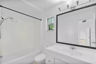 4303 Anderson Rd, Orlando, FL 32812 - Photo 15
