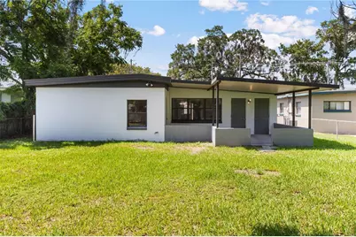 4303 Anderson Road, Orlando, FL 32812 - Photo 37