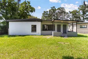 4303 Anderson Rd, Orlando, FL 32812 - Photo 37