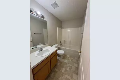 104 Herring Lane, Poinciana, FL 34759 - Photo 17