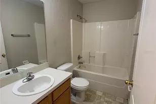 104 Herring Ln, Poinciana, FL 34759 - Photo 17