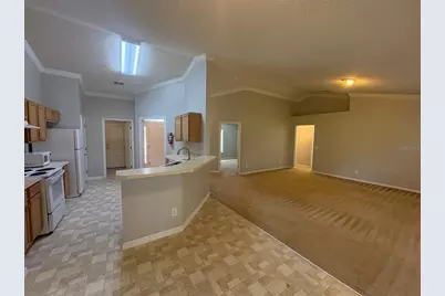 104 Herring Lane, Poinciana, FL 34759 - Photo 17