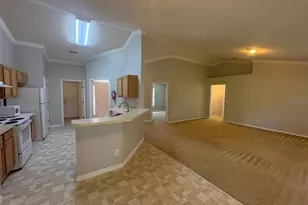 104 Herring Ln, Poinciana, FL 34759 - Photo 17