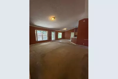 104 Herring Lane, Poinciana, FL 34759 - Photo 5