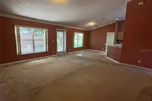 104 Herring Ln, Poinciana, FL 34759 - Photo 5