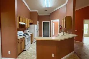104 Herring Ln, Poinciana, FL 34759 - Photo 7