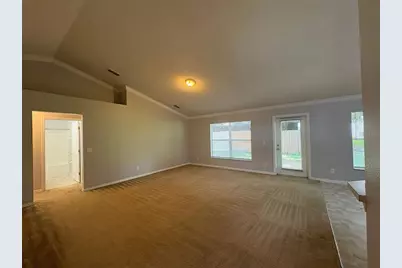 104 Herring Lane, Poinciana, FL 34759 - Photo 15