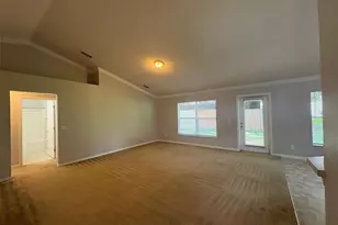 104 Herring Ln, Poinciana, FL 34759 - Photo 15