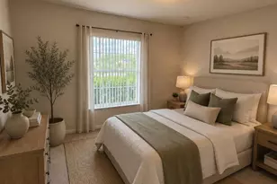 104 Herring Ln, Poinciana, FL 34759 - Photo 7