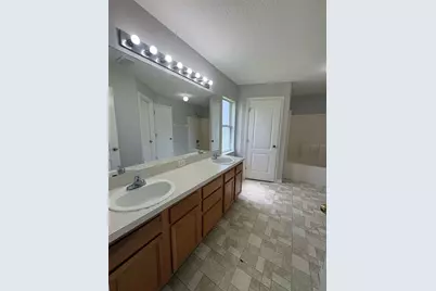 104 Herring Lane, Poinciana, FL 34759 - Photo 27