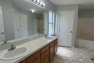104 Herring Ln, Poinciana, FL 34759 - Photo 27