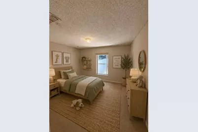 104 Herring Lane, Poinciana, FL 34759 - Photo 11
