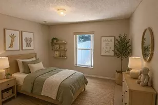 104 Herring Ln, Poinciana, FL 34759 - Photo 11