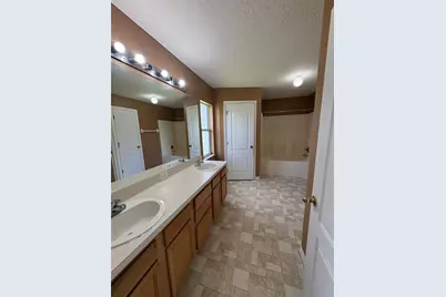 104 Herring Lane, Poinciana, FL 34759 - Photo 15