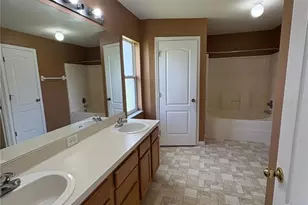 104 Herring Ln, Poinciana, FL 34759 - Photo 15