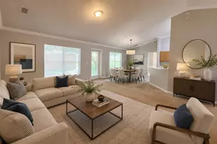 104 Herring Ln, Poinciana, FL 34759 - Photo 3